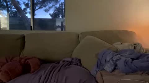 GoddessMayvn online show from May 2026 03:02:01 AM