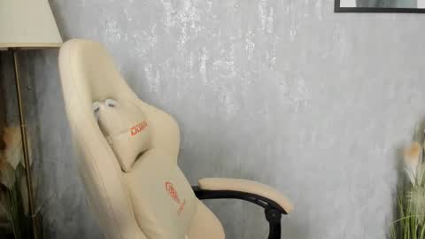 Mistress online show from October 2025 09:02:02 AM