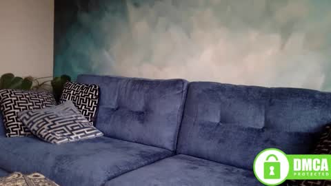 goddessmiamuse online show from October 2025 01:45:02 PM