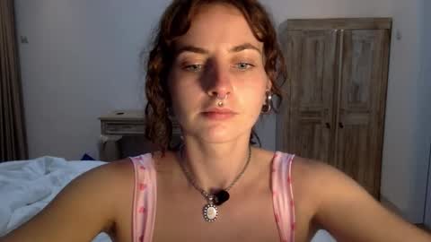 goddessmiamuse online show from November 2025 11:51:02 AM