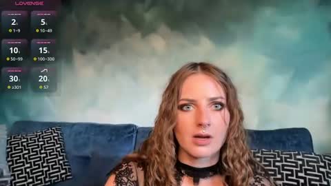 goddessmiamuse online show from June 2026 08:18:02 PM