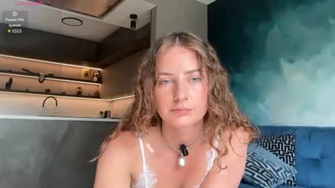 goddessmiamuse online show from June 2026 03:49:02 PM
