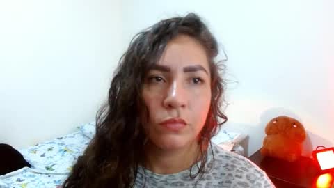  Naih Reyes online show from January 2025 03:07:02 AM