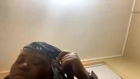 Snapshot of goddessnyia chatting on January 2025 11:55:02 PM goddessnyia online show from January 2025 11:55:02 PM