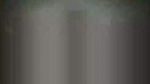 Snapshot of goddessnyia chatting on January 2025 12:42:01 AM goddessnyia online show from January 2025 12:42:01 AM