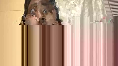 Snapshot of goddessnyia chatting on February 2025 01:12:02 AM goddessnyia online show from February 2025 01:12:02 AM