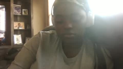 Snapshot of goddessnyia chatting on February 2025 05:23:02 PM goddessnyia online show from February 2025 05:23:02 PM