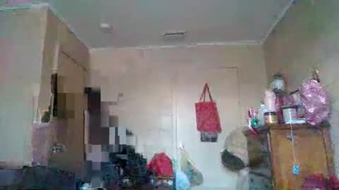 Snapshot of goddessnyia chatting on February 2025 09:43:02 PM goddessnyia online show from February 2025 09:43:02 PM