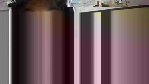 Snapshot of goddessnyia chatting on March 2025 12:00:02 AM goddessnyia online show from March 2025 12:00:02 AM