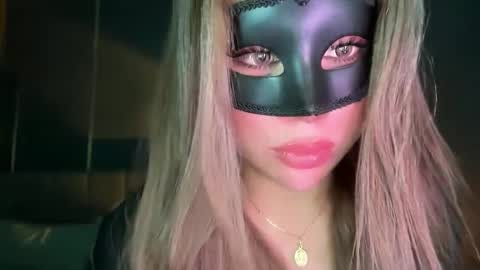 Snapshot of goddessofalltime69 chatting on January 2025 01:56:02 AM call me majesty online show from January 2025 01:56:02 AM