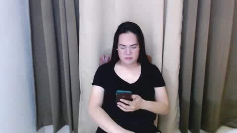 Snapshot of goddessofalltime69 chatting on September 2025 01:08:02 AM call me majesty online show from September 2025 01:08:02 AM