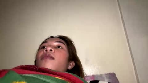 JENNIFER online show from December 2025 08:47:02 PM