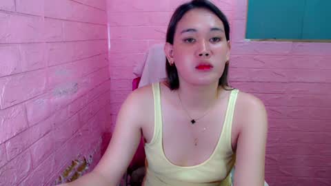 Snapshot of goddesspetits4u chatting on December 2024 12:08:02 PM Kerstina is BACK online show from December 2024 12:08:02 PM