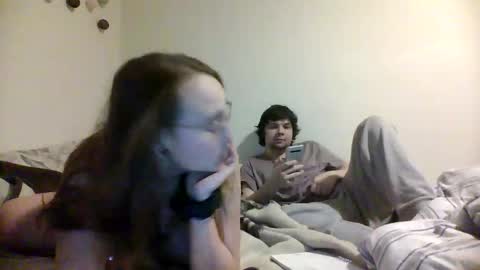 Sh4d0w v01d online show from February 2026 04:27:02 AM