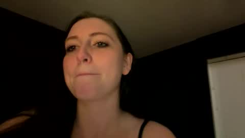 goddessquinncy online show from March 2026 12:22:01 PM