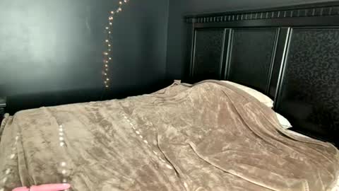 goddessquinncy online show from July 2026 12:15:02 AM