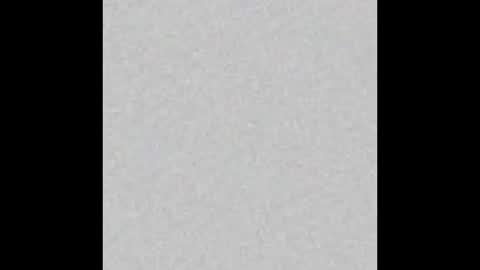 Snapshot of goddesss_hera chatting on October 2025 09:59:02 PM Miss Anna online show from October 2025 09:59:02 PM