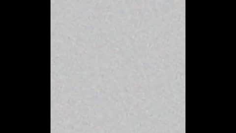 Snapshot of goddesss_hera chatting on October 2025 12:09:02 PM Miss Anna online show from October 2025 12:09:02 PM