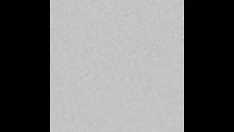 Snapshot of goddesss_hera chatting on October 2025 10:30:01 AM Miss Anna online show from October 2025 10:30:01 AM