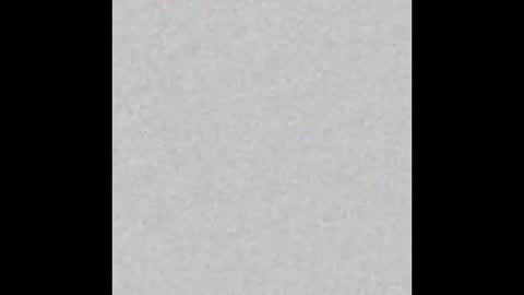 Snapshot of goddesss_hera chatting on October 2025 09:55:01 AM Miss Anna online show from October 2025 09:55:01 AM