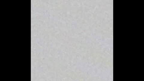 Snapshot of goddesss_hera chatting on November 2025 11:56:02 AM Miss Anna online show from November 2025 11:56:02 AM