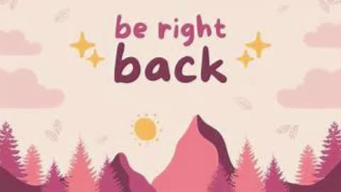 Snapshot of goddesss_hera chatting on November 2025 04:12:01 AM Miss Anna online show from November 2025 04:12:01 AM