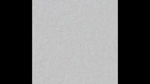 Snapshot of goddesss_hera chatting on November 2025 11:09:02 AM Miss Anna online show from November 2025 11:09:02 AM