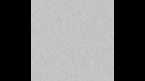 Snapshot of goddesss_hera chatting on November 2025 11:43:02 AM Miss Anna online show from November 2025 11:43:02 AM