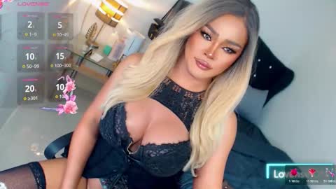 Snapshot of goddesss_hera chatting on December 2025 05:54:02 PM Miss Anna online show from December 2025 05:54:02 PM