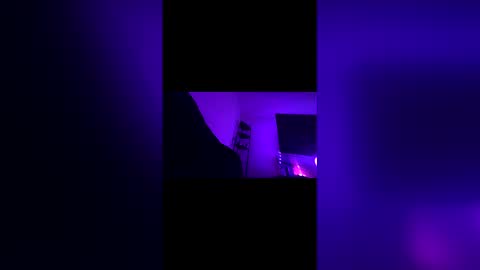 goddesssbaby online show from March 2026 02:39:02 AM