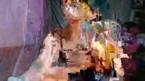 KENNY DOLL online show from January 2026 06:06:01 AM