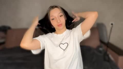 Snapshot of goddesssooul chatting on January 2026 06:50:02 AM goddesssooul online show from January 2026 06:50:02 AM