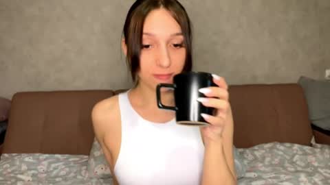 Snapshot of goddesssooul chatting on January 2026 03:31:02 AM goddesssooul online show from January 2026 03:31:02 AM