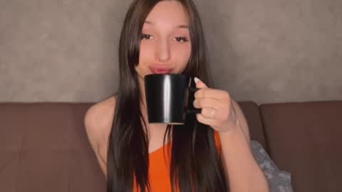 Snapshot of goddesssooul chatting on January 2026 02:36:02 AM goddesssooul online show from January 2026 02:36:02 AM