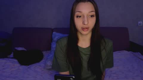 Snapshot of goddesssooul chatting on January 2026 05:42:01 AM goddesssooul online show from January 2026 05:42:01 AM