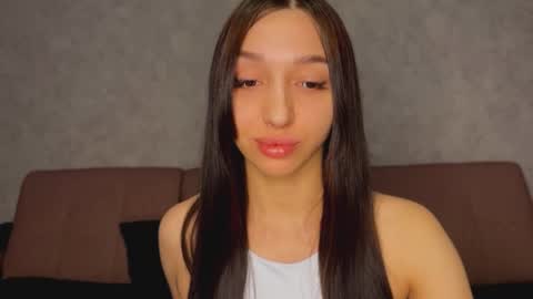 Snapshot of goddesssooul chatting on January 2026 01:33:01 AM goddesssooul online show from January 2026 01:33:01 AM