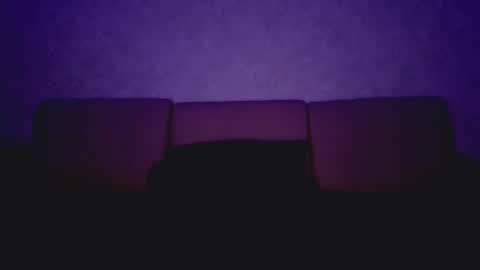 Snapshot of goddesssooul chatting on January 2026 01:44:01 AM goddesssooul online show from January 2026 01:44:01 AM