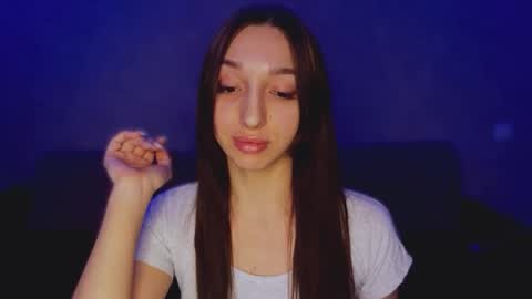 Snapshot of goddesssooul chatting on January 2026 10:53:02 AM goddesssooul online show from January 2026 10:53:02 AM