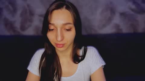 Snapshot of goddesssooul chatting on January 2026 02:32:01 PM goddesssooul online show from January 2026 02:32:01 PM