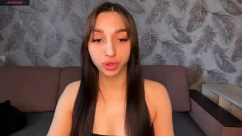 goddesssooul online show from June 2026 03:08:02 AM