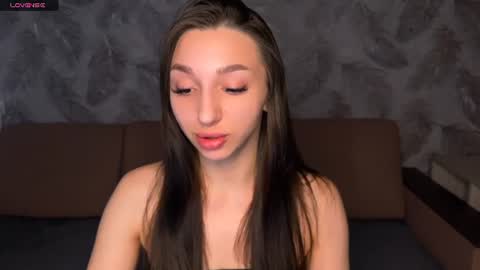 Snapshot of goddesssooul chatting on June 2026 03:26:02 AM goddesssooul online show from June 2026 03:26:02 AM