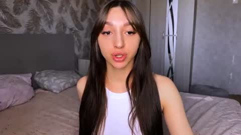 Snapshot of goddesssooul chatting on July 2026 03:45:02 AM goddesssooul online show from July 2026 03:45:02 AM