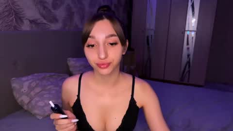 Snapshot of goddesssooul chatting on July 2026 03:20:02 AM goddesssooul online show from July 2026 03:20:02 AM