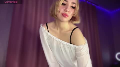Snapshot of goddessssex chatting on September 2025 11:58:01 AM Tina online show from September 2025 11:58:01 AM