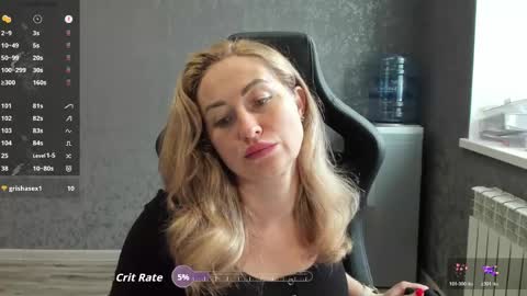 goddessssssssssss online show from March 2026 06:40:01 AM