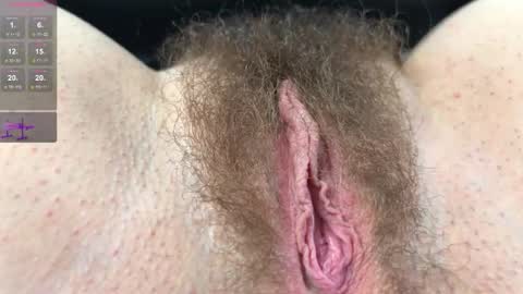 Tatiana  read my bio please i have new hot photo and video online show from December 2025 06:26:01 PM