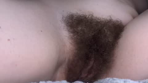 Tatiana  read my bio please i have new hot photo and video online show from August 2026 09:01:02 AM