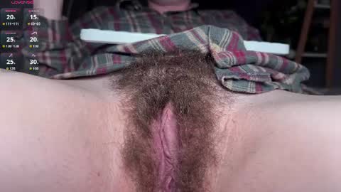 Tatiana  read my bio please i have new hot photo and video online show from August 2026 07:16:01 PM
