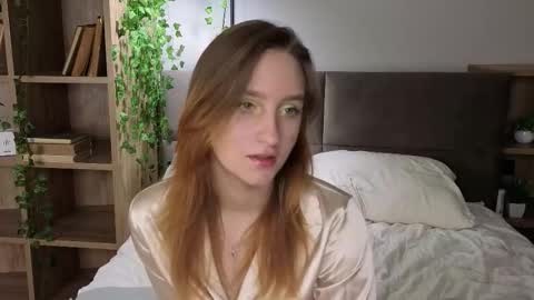 Alise online show from September 2025 04:07:02 PM