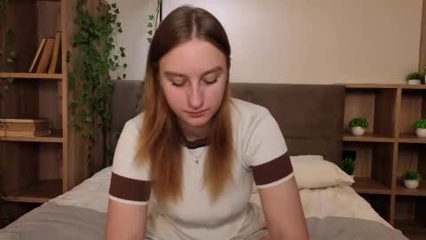 Alise online show from September 2025 03:13:01 PM